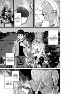 Page 40 of Ally-san wa doko demo ikitai!! 2 - preview thumbnail