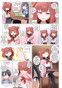 Page 122 of ET - preview thumbnail