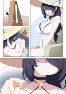 Page 181 of ET - preview thumbnail