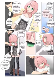 Page 236 of ET - preview thumbnail
