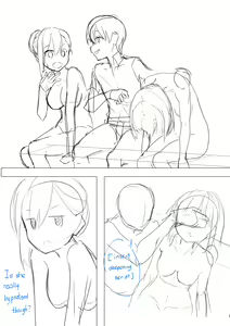 Page 319 of ET - preview thumbnail