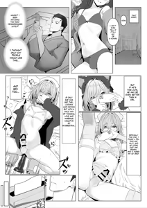 Page 7 of Doctor's surgical records - preview thumbnail
