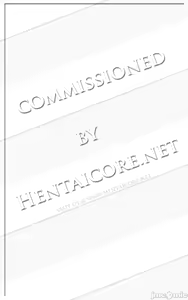 Page 273 of 昔の浮気相手の子が実は私の息子の同級生で... + とらのあな イラストカード - preview thumbnail