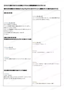 Page 1445 of Reisei Mukuchi na Teishinchou Bakunyuu Gakusei Arbeiter Ima-chan to Ottori Ara Ara Bakunyuu Mama no Dosukebe Virus Kujo Beit - preview thumbnail