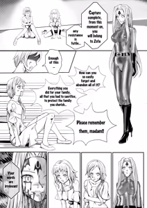 Page 8 of antimindjack - preview thumbnail