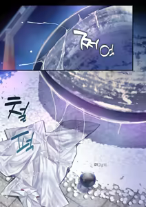 Page 33 of Mushibamareshi Tsuki no Shizuku ~Migawari to Natta Miko wa Kairaku no Umi ni Hateru~ | 침식된 달의 물방울~포로를 대신한 무녀는 쾌락의 바다에 가라앉는다~ - preview thumbnail