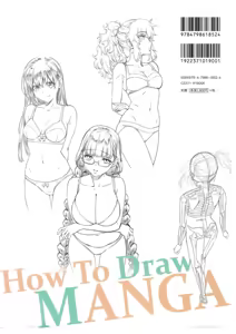 Page 176 of Drawing the Female Figure - preview thumbnail
