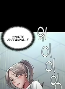 Page 104 of Night Hospital - preview thumbnail