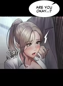 Page 105 of Night Hospital - preview thumbnail
