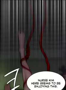 Page 120 of Night Hospital - preview thumbnail