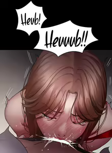 Page 131 of Night Hospital - preview thumbnail