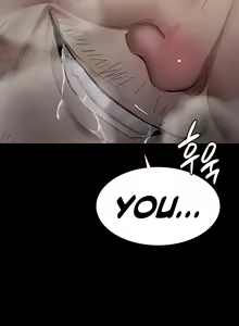 Page 152 of Night Hospital - preview thumbnail