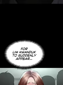 Page 164 of Night Hospital - preview thumbnail