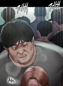 Page 166 of Night Hospital - preview thumbnail
