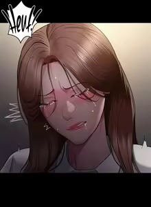 Page 172 of Night Hospital - preview thumbnail