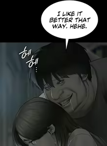 Page 181 of Night Hospital - preview thumbnail