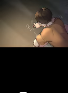 Page 187 of Night Hospital - preview thumbnail