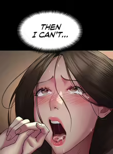 Page 192 of Night Hospital - preview thumbnail