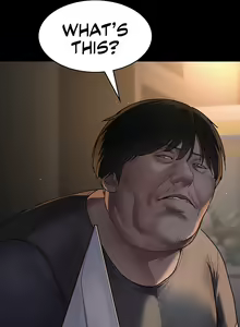 Page 195 of Night Hospital - preview thumbnail