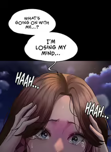 Page 196 of Night Hospital - preview thumbnail