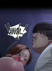 Page 215 of Night Hospital - preview thumbnail