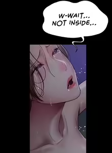 Page 219 of Night Hospital - preview thumbnail