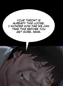 Page 223 of Night Hospital - preview thumbnail