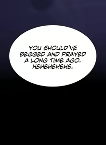 Page 226 of Night Hospital - preview thumbnail