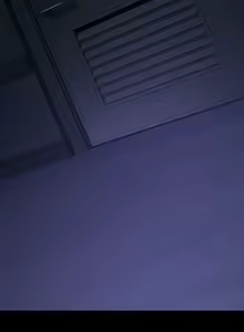 Page 242 of Night Hospital - preview thumbnail