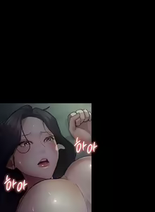 Page 244 of Night Hospital - preview thumbnail