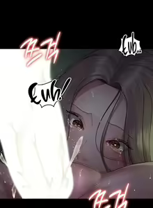 Page 246 of Night Hospital - preview thumbnail