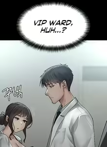 Page 271 of Night Hospital - preview thumbnail
