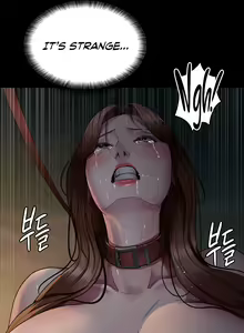 Page 285 of Night Hospital - preview thumbnail