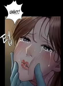 Page 290 of Night Hospital - preview thumbnail