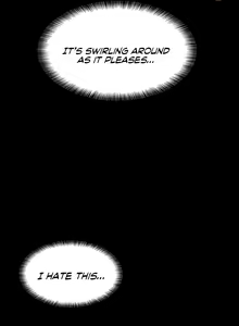 Page 291 of Night Hospital - preview thumbnail