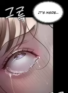 Page 295 of Night Hospital - preview thumbnail