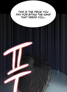 Page 304 of Night Hospital - preview thumbnail