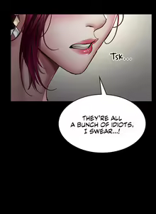 Page 312 of Night Hospital - preview thumbnail