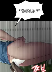 Page 322 of Night Hospital - preview thumbnail