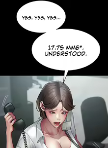 Page 325 of Night Hospital - preview thumbnail