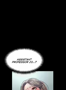 Page 326 of Night Hospital - preview thumbnail