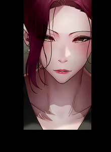 Page 334 of Night Hospital - preview thumbnail