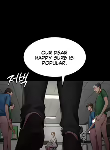 Page 336 of Night Hospital - preview thumbnail