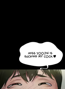 Page 343 of Night Hospital - preview thumbnail