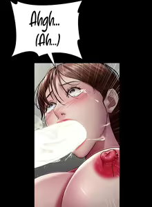 Page 346 of Night Hospital - preview thumbnail