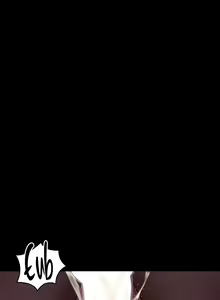 Page 351 of Night Hospital - preview thumbnail
