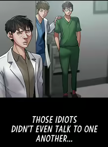 Page 362 of Night Hospital - preview thumbnail
