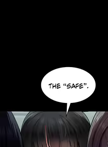 Page 365 of Night Hospital - preview thumbnail