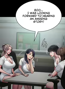 Page 366 of Night Hospital - preview thumbnail