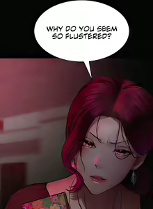 Page 378 of Night Hospital - preview thumbnail